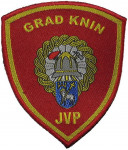 JVP KNIN